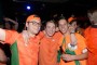 Thumbs/tn_Koningsnacht 2019 in VdG 033.jpg